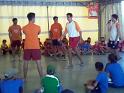 grest 09 luglio 2012 006